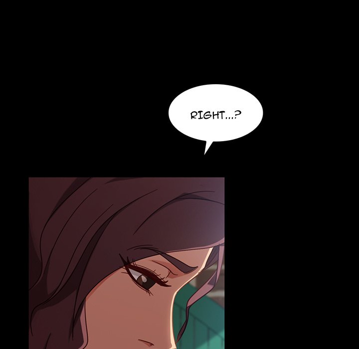 The Lucky Guy The Lucky Guy EP 34 - Toomics page 42 - 