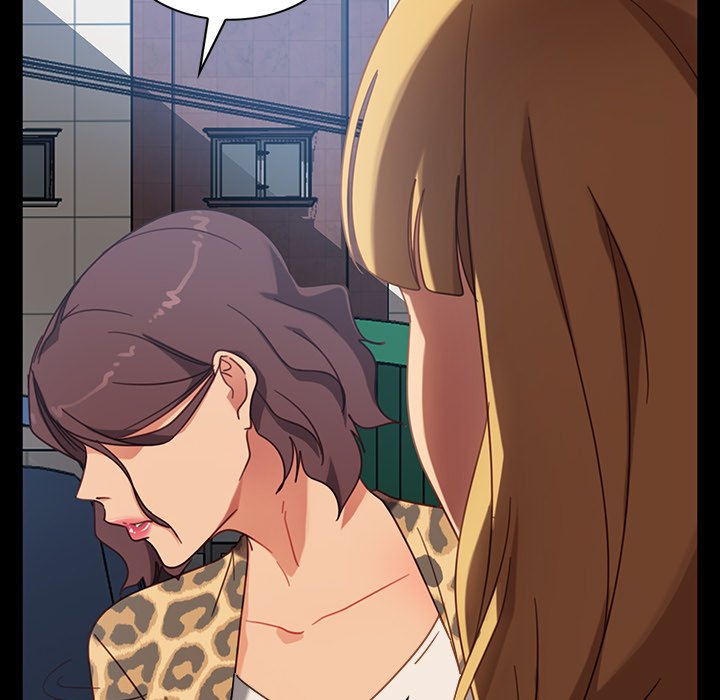 The Lucky Guy The Lucky Guy EP 34 - Toomics page 44 - 