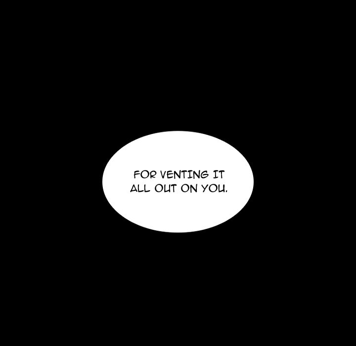 The Lucky Guy The Lucky Guy EP 34 - Toomics page 48 - 