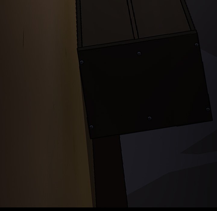 The Lucky Guy The Lucky Guy EP 34 - Toomics page 6 - 