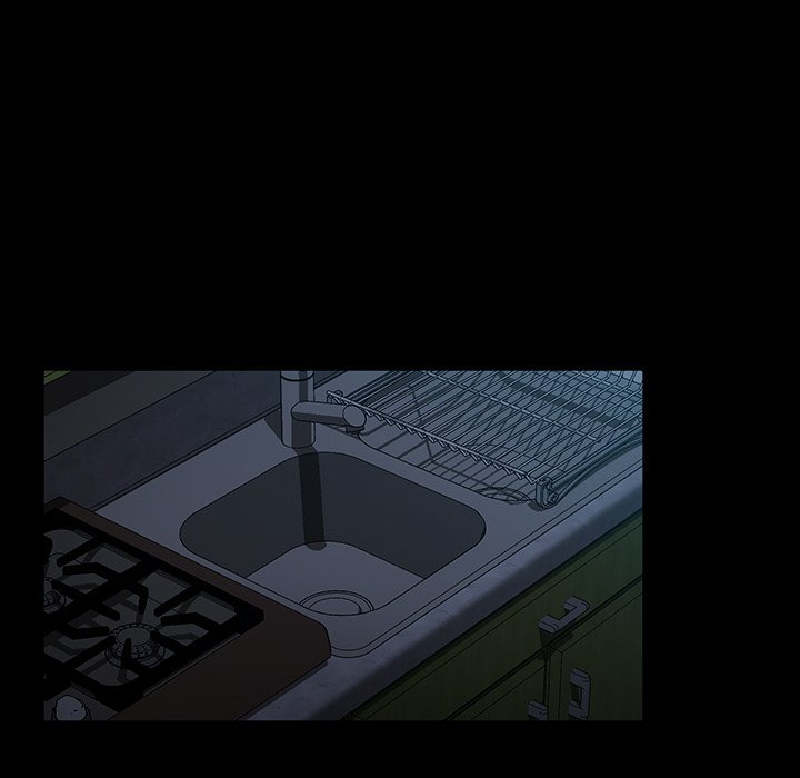 The Lucky Guy The Lucky Guy EP 34 - Toomics page 52 - 