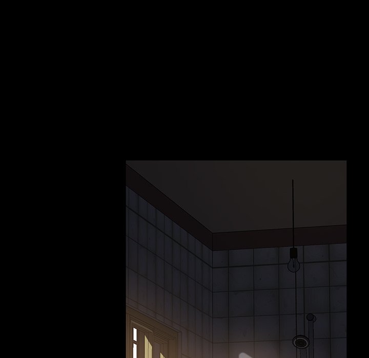 The Lucky Guy The Lucky Guy EP 34 - Toomics page 53 - 