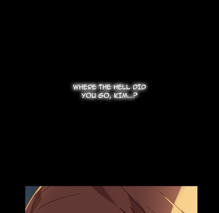 The Lucky Guy The Lucky Guy EP 34 - Toomics page 57 - 