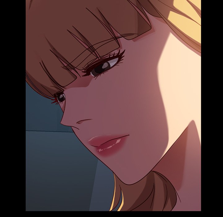 The Lucky Guy The Lucky Guy EP 34 - Toomics page 58 - 