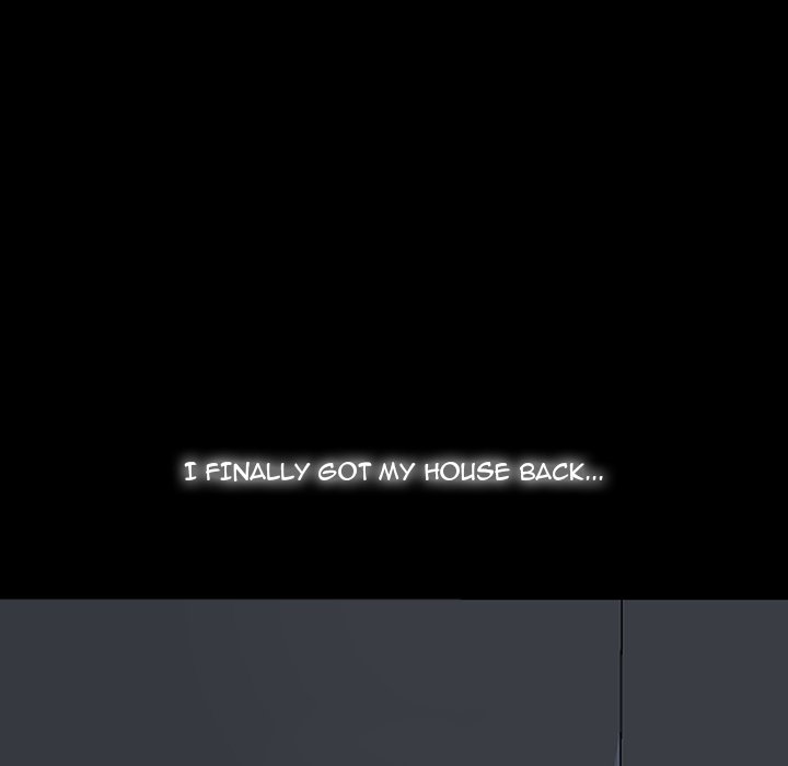 The Lucky Guy The Lucky Guy EP 34 - Toomics page 59 - 