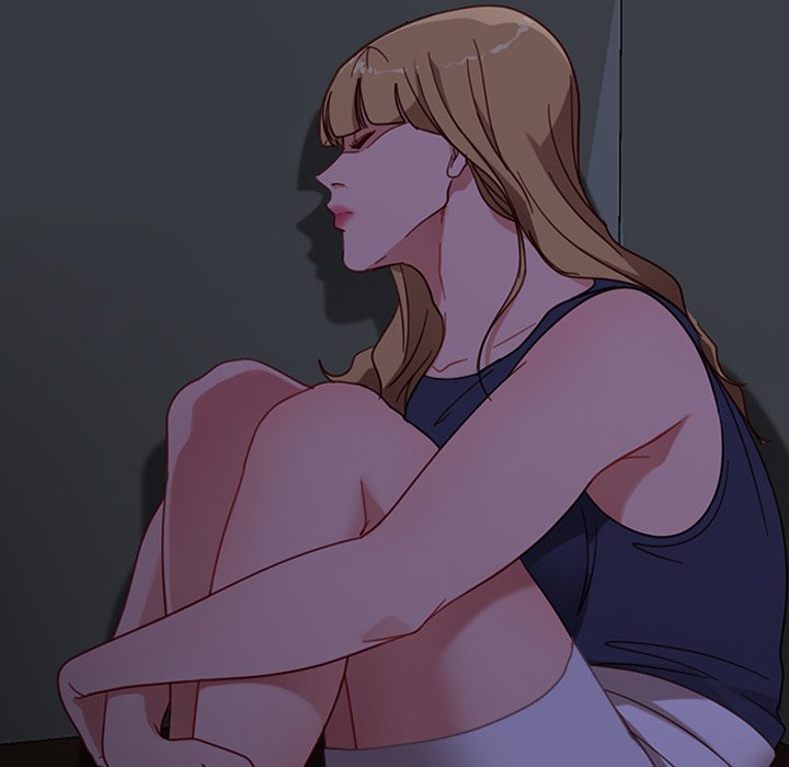 The Lucky Guy The Lucky Guy EP 34 - Toomics page 60 - 