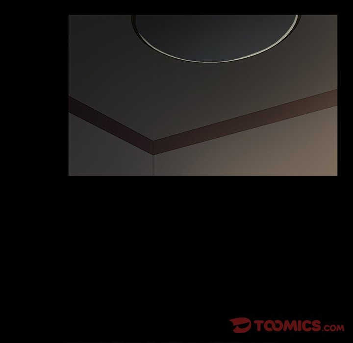 The Lucky Guy The Lucky Guy EP 34 - Toomics page 63 - 