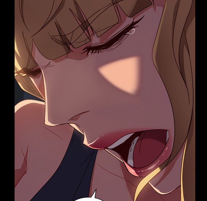 The Lucky Guy The Lucky Guy EP 34 - Toomics page 66 - 