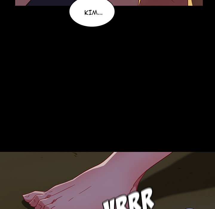 The Lucky Guy The Lucky Guy EP 34 - Toomics page 67 - 