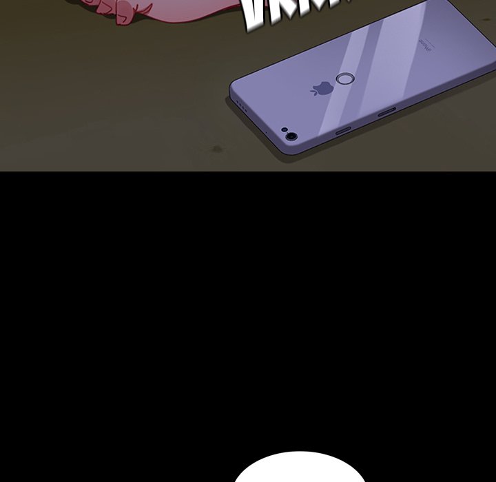 The Lucky Guy The Lucky Guy EP 34 - Toomics page 68 - 