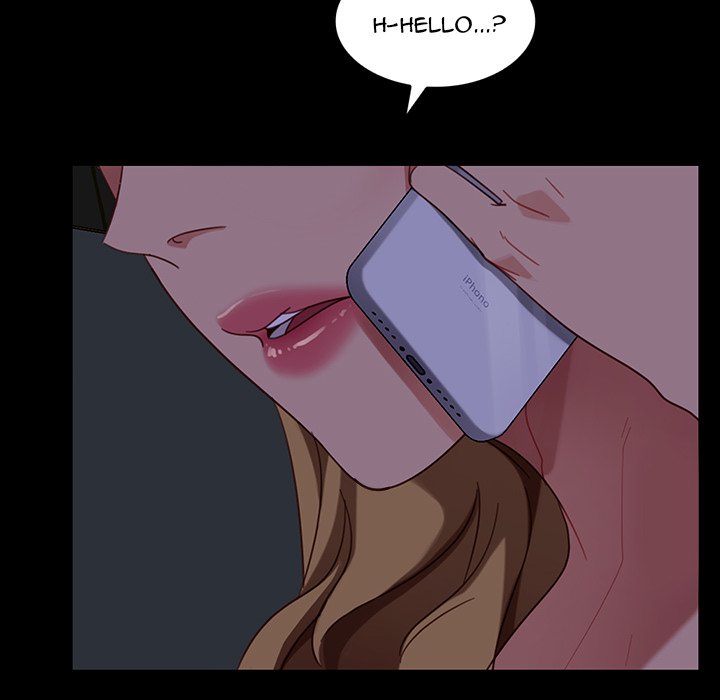 The Lucky Guy The Lucky Guy EP 34 - Toomics page 69 - 