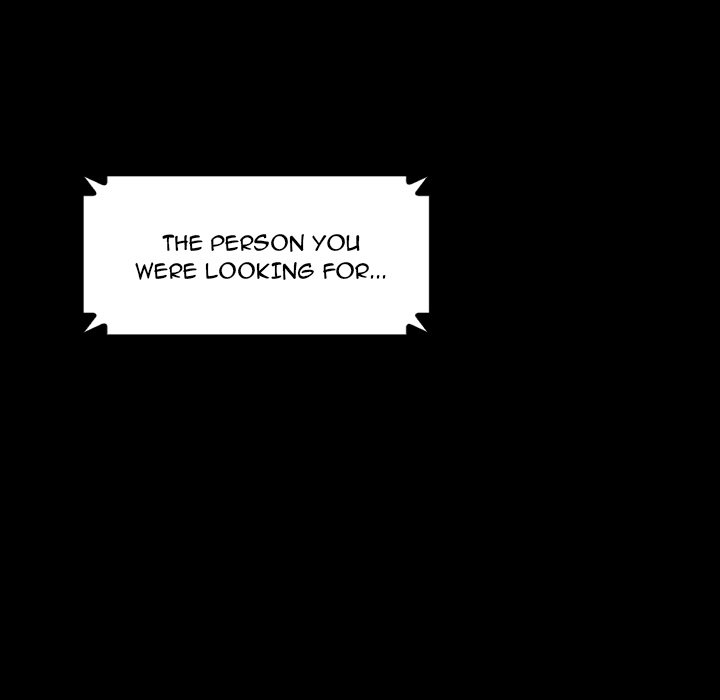 The Lucky Guy The Lucky Guy EP 34 - Toomics page 70 - 