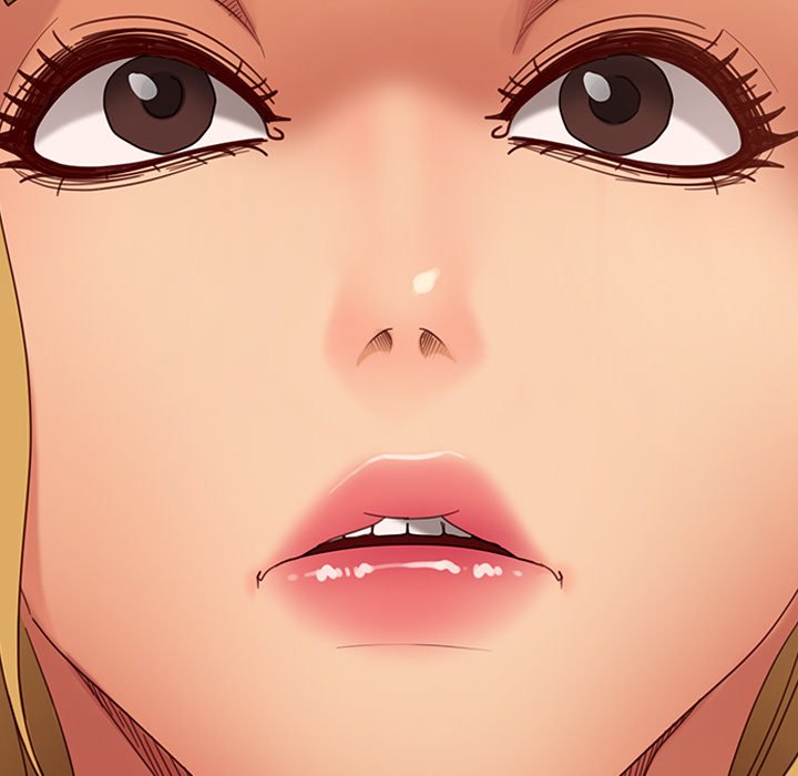 The Lucky Guy The Lucky Guy EP 34 - Toomics page 8 - 