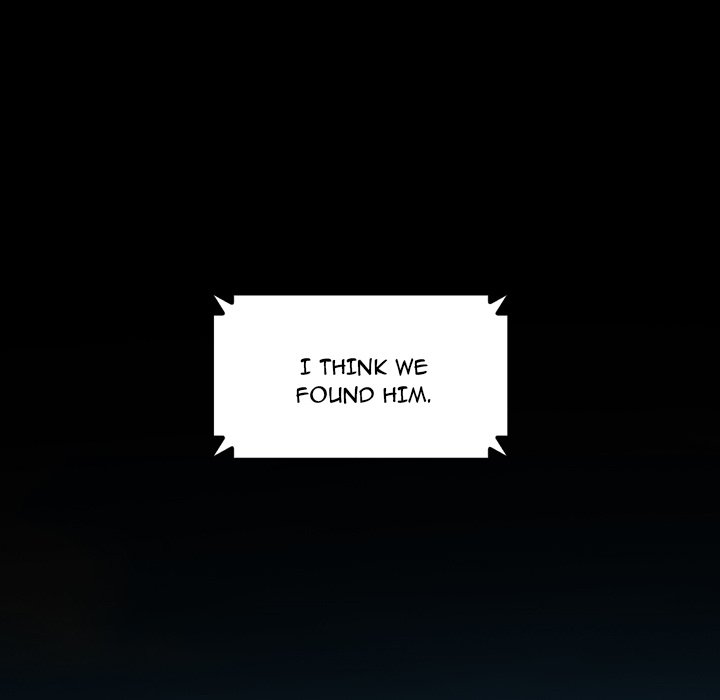 The Lucky Guy The Lucky Guy EP 34 - Toomics page 71 - 