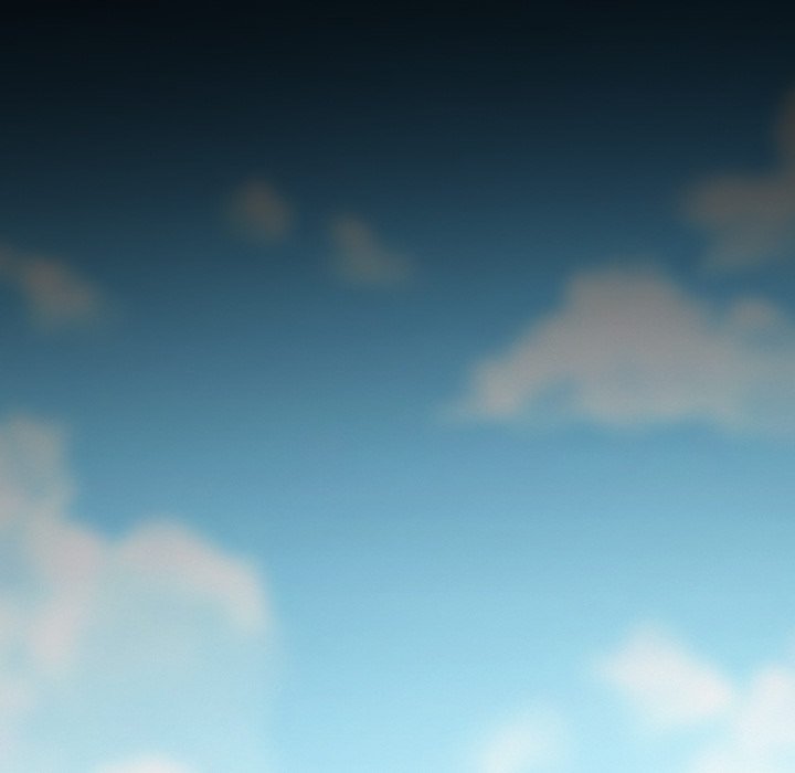 The Lucky Guy The Lucky Guy EP 34 - Toomics page 72 - 
