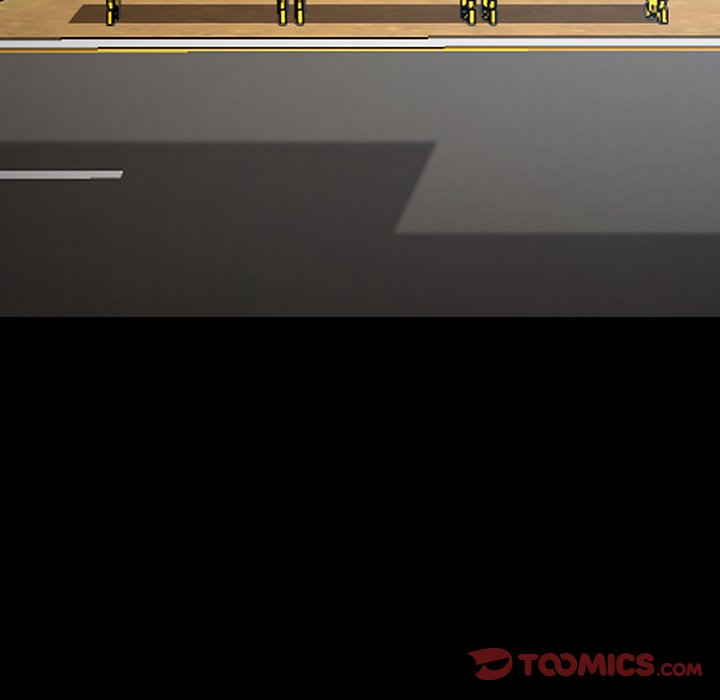 The Lucky Guy The Lucky Guy EP 34 - Toomics page 75 - 