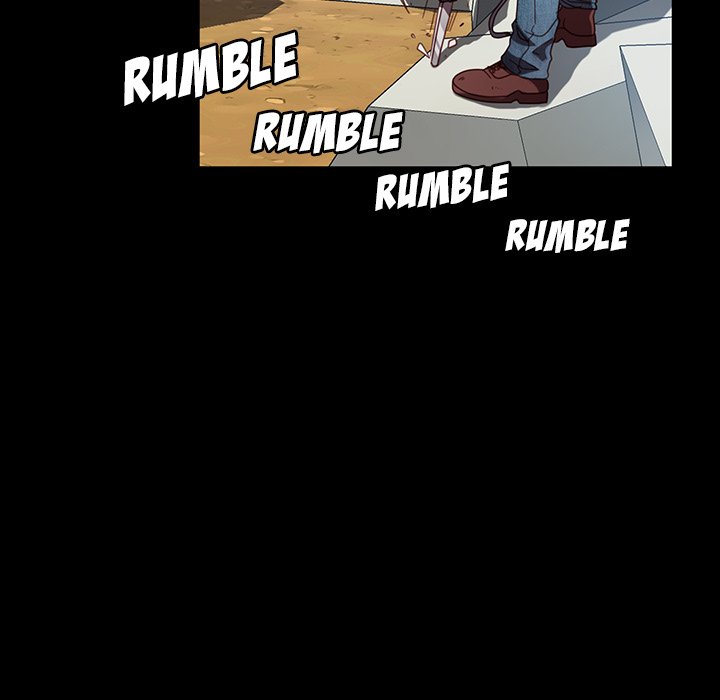The Lucky Guy The Lucky Guy EP 34 - Toomics page 78 - 