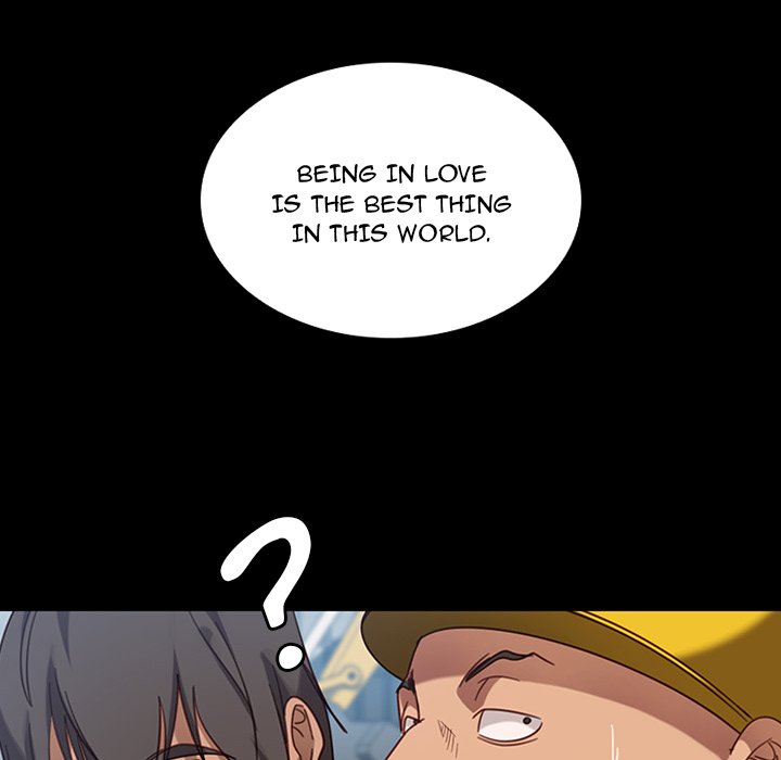 The Lucky Guy The Lucky Guy EP 34 - Toomics page 81 - 