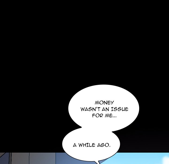 The Lucky Guy The Lucky Guy EP 34 - Toomics page 91 - 
