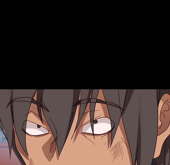 The Lucky Guy The Lucky Guy EP 34 - Toomics page 94 - 