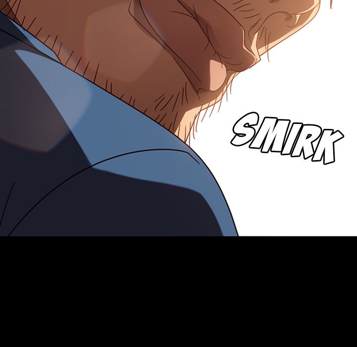 The Lucky Guy The Lucky Guy EP 34 - Toomics page 97 - 
