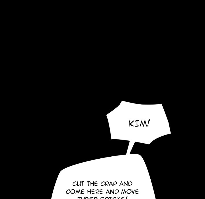 The Lucky Guy The Lucky Guy EP 34 - Toomics page 98 - 
