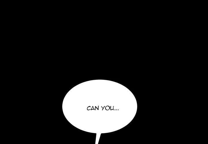 The Lucky Guy Chapter 35 page 1 - 