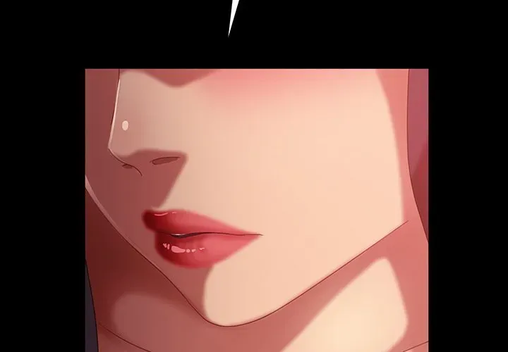 The Lucky Guy Chapter 35 page 2 - 