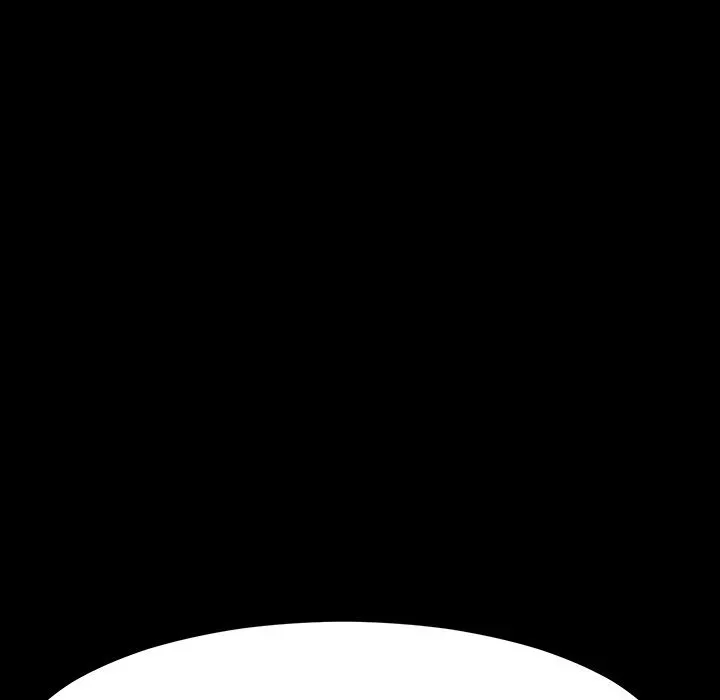 The Lucky Guy Chapter 35 page 101 - 