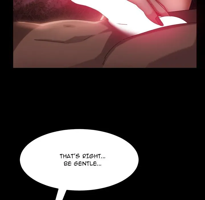 The Lucky Guy Chapter 35 page 104 - 