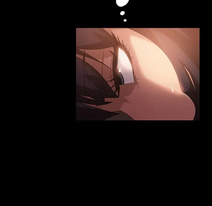 The Lucky Guy Chapter 35 page 106 - 