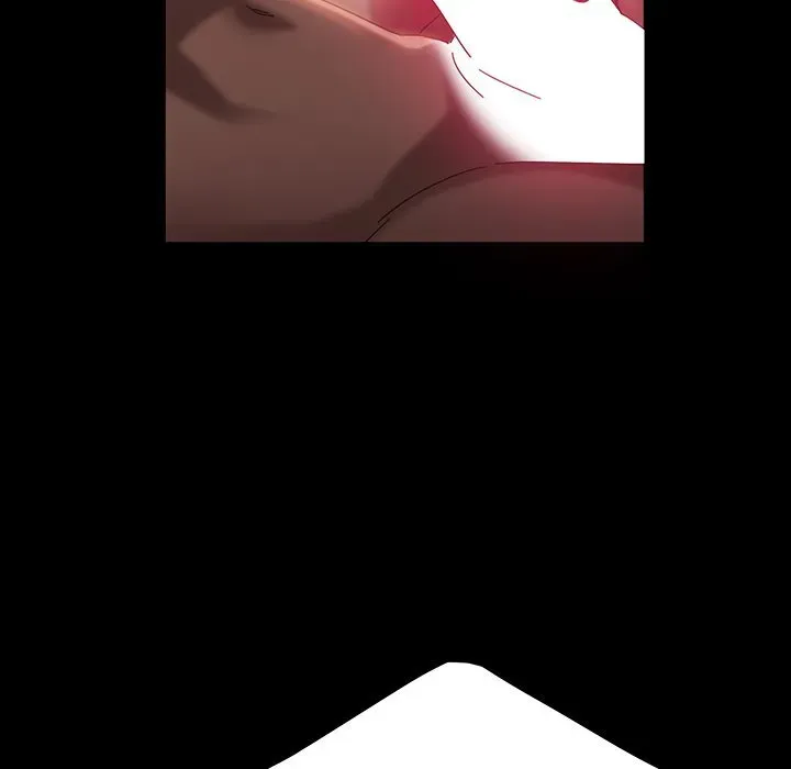The Lucky Guy Chapter 35 page 108 - 