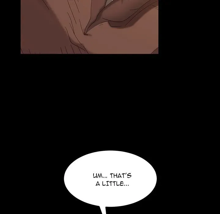 The Lucky Guy Chapter 35 page 110 - 