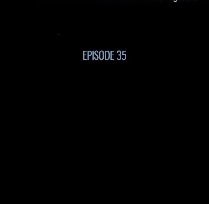 The Lucky Guy Chapter 35 page 12 - 