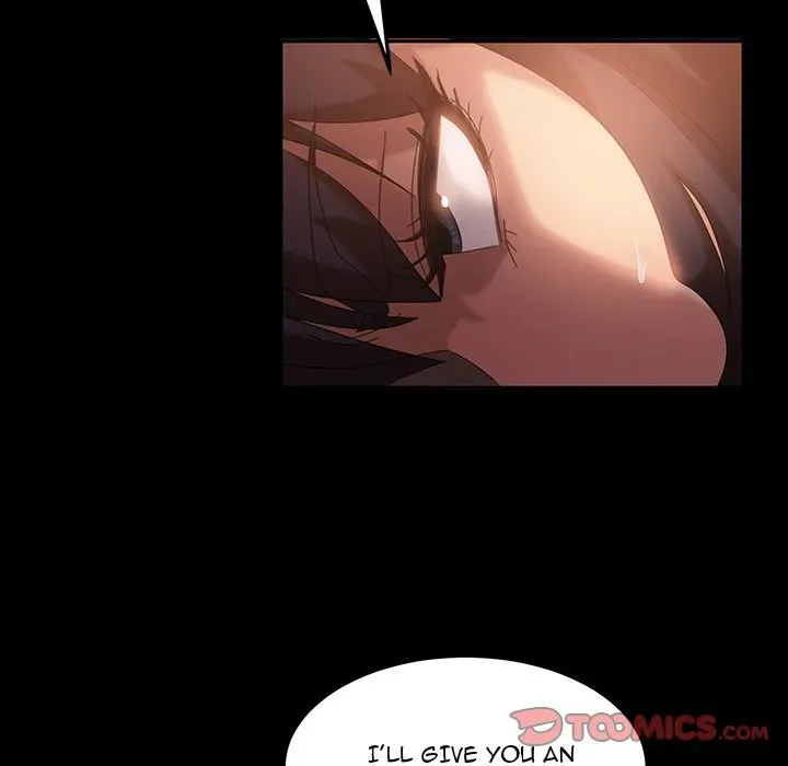 The Lucky Guy Chapter 35 page 111 - 