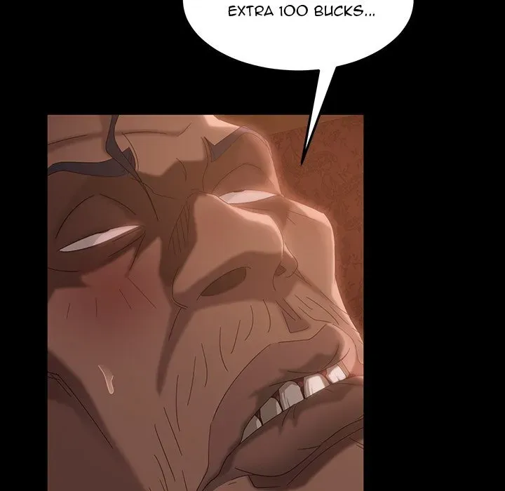 The Lucky Guy Chapter 35 page 112 - 