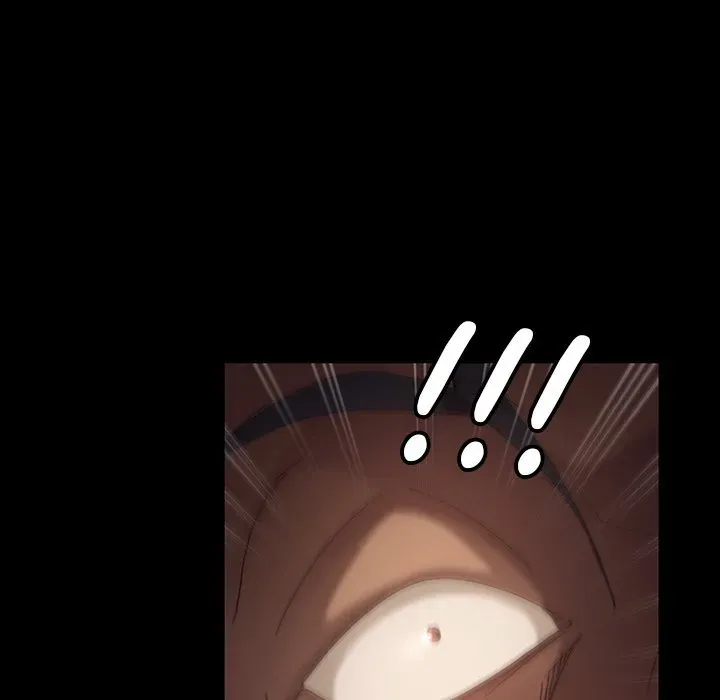 The Lucky Guy Chapter 35 page 114 - 