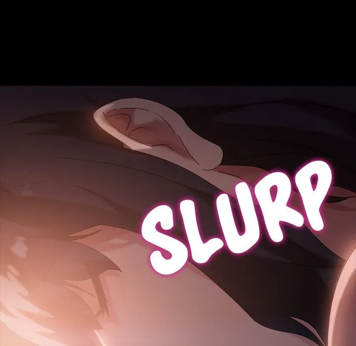 The Lucky Guy Chapter 35 page 120 - 