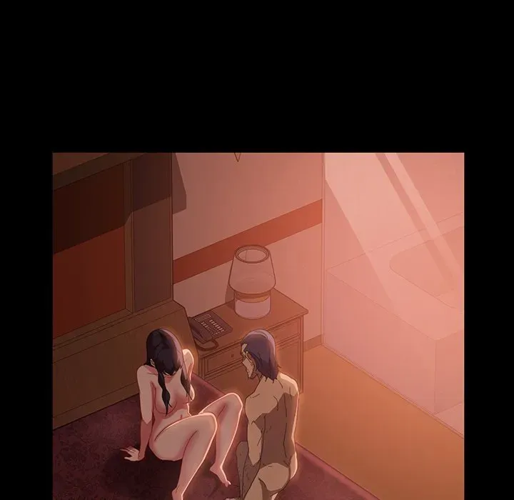 The Lucky Guy Chapter 35 page 13 - 