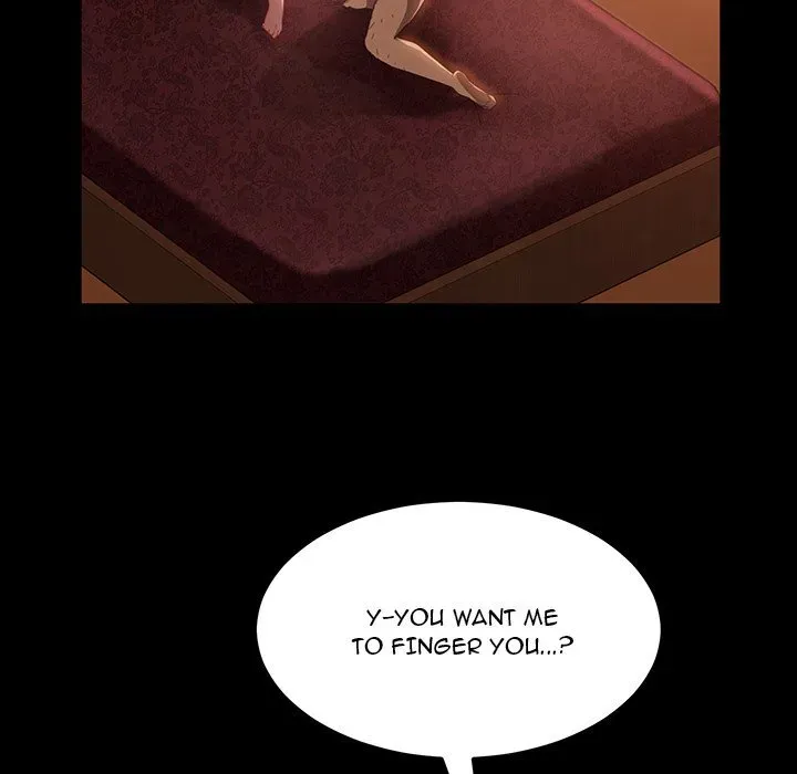 The Lucky Guy Chapter 35 page 14 - 