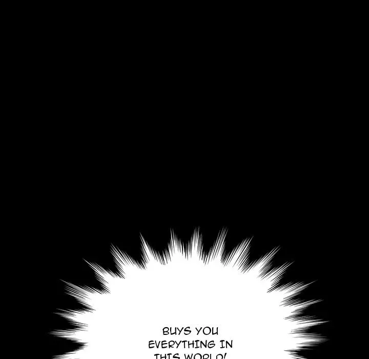 The Lucky Guy Chapter 35 page 131 - 