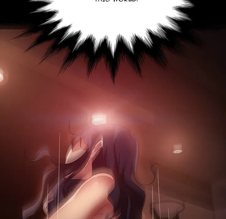 The Lucky Guy Chapter 35 page 132 - 