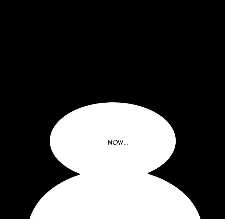 The Lucky Guy Chapter 35 page 137 - 