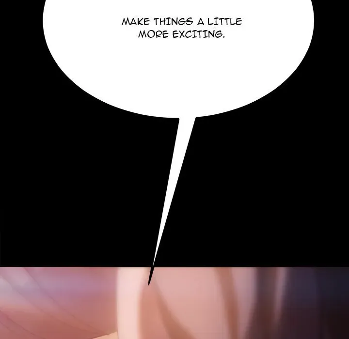 The Lucky Guy Chapter 35 page 138 - 