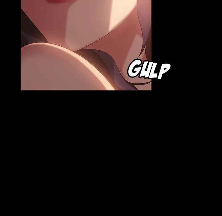 The Lucky Guy Chapter 35 page 20 - 