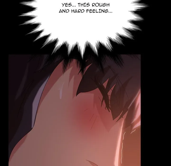 The Lucky Guy Chapter 35 page 28 - 