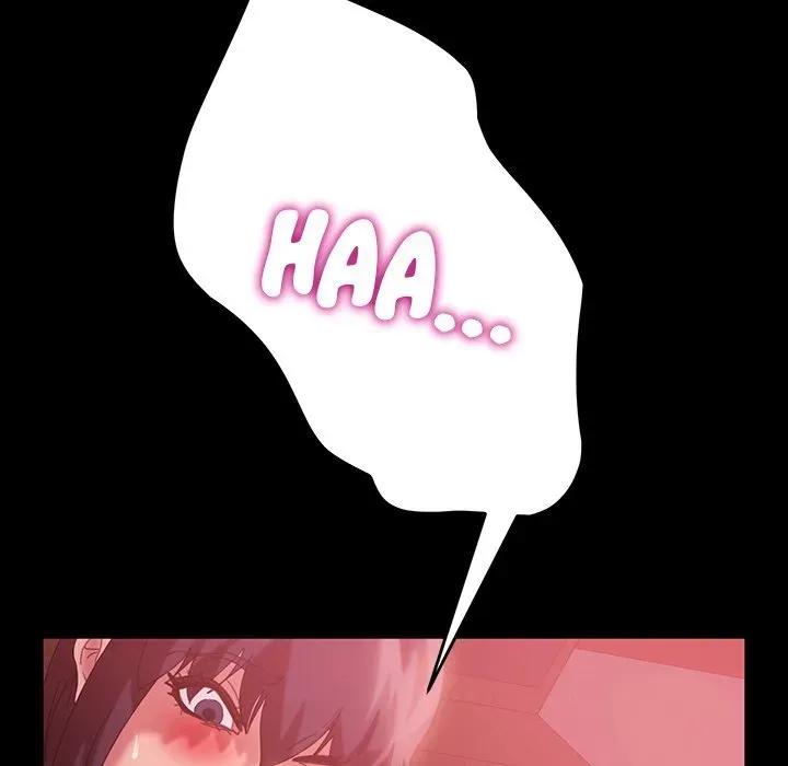 The Lucky Guy Chapter 35 page 32 - 