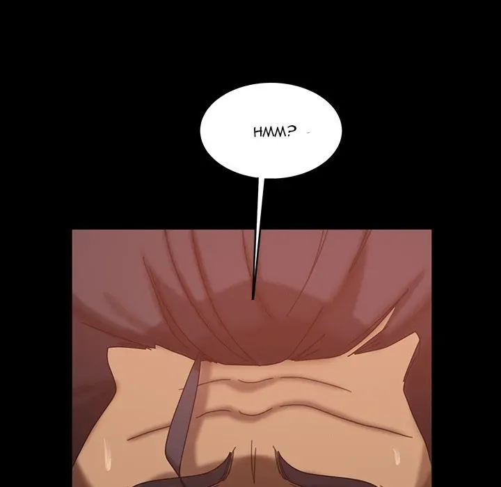 The Lucky Guy Chapter 35 page 5 - 