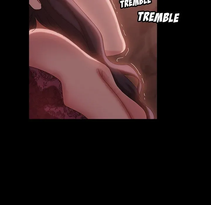 The Lucky Guy Chapter 35 page 43 - 