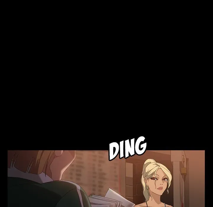 The Lucky Guy Chapter 35 page 50 - 